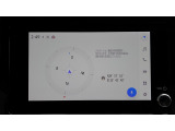ディスプレイオーディオを装備。スマホとクルマをつなぐことで、これまでのナビに加えて、いろんなサービスが楽しめます。
