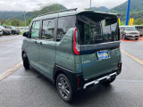 全国を飛び回り足で探した良質車!内装・外装・装備ともに申し分なし!自信をもってお勧めいたします!