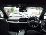 BMWのことなら何でもご質問、ご相談ください。お問い合わせお待ちしております 。