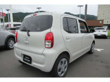 中古車クレジット(オートローン)の取り扱いもございます。詳細に関してはスタッフまで。