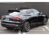 グレカーレ GT 4WD 