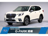 アイサイトセイフティプラス(運転支援・視界拡張)☆アルパインナビ・バックカメラ・ETC2.0・ナビ連動ドライブレコーダー♪