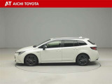 カローラツーリング 1.8 ハイブリッド W×B E-Four 4WD 