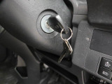 ダイハツディーラーでは『ダイハツ認定中古車』という基準を設け、車選びに詳しくないお客様でも『安心して選べる』をご提供しています。