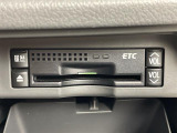 ヴォクシー 2.0 ZS 修復歴無し