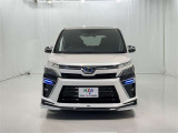 車の印象を決めるのは『顔』! この車の顔つきは、きっとあなたにピッタリ!?