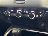 オーディオ運転席・助手席シートヒーター