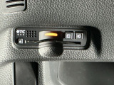 ETC付いてます。ETCが使用可能な道路通行料はキャッシュレスでスマートに走行できます。再セットアップして納車致します