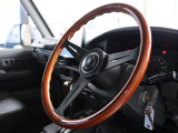 ランドクルーザープラド 3.0 SXワイド アクティブバケーションII ディーゼル 4WD 