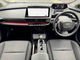 プリウス 2.0 Z E-Four 4WD 
