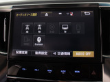 ★展示前点検実施★特殊な機材も用いて、前車点検を実施しております!