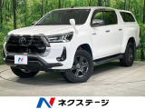 キャノピー付 バックカメラ 衝突軽減装置 レーダークルーズ LEDヘッド