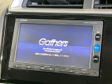 フィット 1.5 ハイブリッド Lパッケージ 
