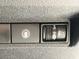 360&deg;全方位運転支援システムで安心をサポート
