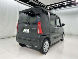 軽自動車は燃費も良くて経済的♪小さなボディで運転しやすい!細い道だってラクラク運転♪