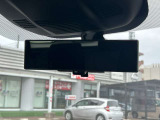 【買い取り】お車の買い取り、下取もご相談ください!買い取りにも力を入れており、当店自慢のディーラーがご納得のお値段で買いとらせていただきます。まずは、ご相談だけでも頂ければ嬉しいです!