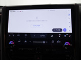 ★展示前点検実施★特殊な機材も用いて、前車点検を実施しております!