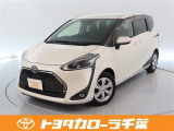 当社では現車確認にご来店いただける千葉・東京・神奈川・埼玉・茨城・栃木・群馬に在住の方への販売とさせていただいております。