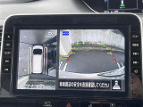 ◆【お問い合わせください】写真の内容に関してやおクルマ購入までの流れなどご不明点、ご質問等がございましたらお気軽にガリバー店舗までお問い合わせください。
