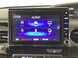 豊富に在庫を取り揃えています!軽自動車からミニバン、セダン、SUV、話題のハイブリッド車など続々入荷しております♪