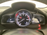 デミオ 1.3 13S ツーリング 