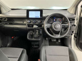 ロングラン保証付の良質車両展示しております。お車のご相談、ご要望等親身に対応!