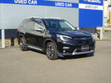 独自のクリーニング基準を設定し、全国どこのSUBARUディーラーでもクオリティの高い中古車をお選びいただけます。