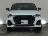 Q3  
