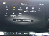 カーナビに【立川市栄町4-20】とご入力ください☆電車でお越しの際はJR立川駅から多摩モノレール立飛駅より徒歩3分です