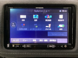 当店での販売車両は、車検整備はもちろん、車検残ありの車両でも点検整備をしっかり終わらせてからお客様へ引き渡し致しますので、安心してご購入いただけます♪