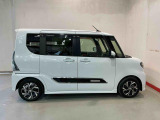 ※ご覧いただくタイミングによっては、掲載中の車両でも商談が入っていたり、更新・反映の時差があるため売約済みになっている場合がございます