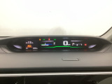 掲載されている写真以外も見てみたい、車の状態を詳しく聞きたいなど、お気軽にお問い合わせください!