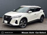 プロパイロット 寒冷地 全周囲カメラ 純正大画面ナビ&フルセグ ステアリング&シートヒーター 前後ドラレコ ETC2.0 スマートルームミラー LEDヘッドライト
