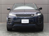 当店は、ジャガー・ランドローバー正規ディーラーを7拠点、ボルボやAUDI、フォルクスワーゲン、マセラティなど計6ブランドを全国展開する東証プライム上場のネクステージグループです。