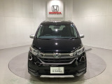 【Honda認定中古車 U-Select】 エンジン、オーディオやカーナビ(社外品は除く)に至るまで保証をお付け致します。全国のホンダディーラーで保証と整備が受けられます。