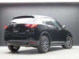 CX-5 2.2 XD プロアクティブ 