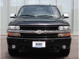 サバーバン 1500 LTZ 6.0 V8 4WD 