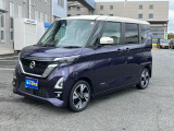 当社のお車は「全車保証付き」です。遠方のお客様もお近くのディーラーへ入庫いただければ対応できます。購入後も安心してお乗り下さい。別途有償で「1年」「2年」「3年」の延長保証もあります。ご相談下さい。