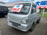 当店の車両物件を閲覧いただきましてありがとうございます。ご来店・お問い合わせお待ちしております。