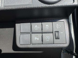 弊社はJU加盟店です。中古車販売に関しての取り決め等を遵守しております。
