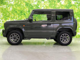 ジムニー XC 4WD 