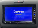 フリード+ 1.5 ハイブリッド G ホンダセンシング 
