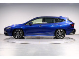 レヴォーグ 1.8 STI スポーツ EX 4WD 