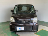 弊社では、全車『修復歴なし』のお車のみ取り扱っております。専任バイヤーによる厳選した仕入れの後、入庫後の車両チェックを行い、ネクステージが認定した高品質な中古車をご提供しております。