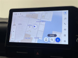 ノア 1.8 ハイブリッド S-Z 修復歴無し