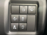 ライズ 1.0 Z 