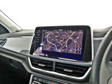 メーカー直営認定中古車 純正ナビ バックカメラ 障害物センサー デジタルコックピット carplay対応 IQ.LEDライト アダプティブクルーズ トラベルアシスト 電動リヤゲート レーンチェンジアシスト禁煙車