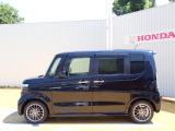 ■お問い合わせはホンダカーズ泉州 U-Select堺インター 072-291-8082 大阪府堺市南区和田217-1!