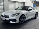 Z4 sドライブ 20i スポーツ 