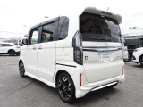 ☆頭金0円・最長72回までOKです!わずらわしいお手続きはありません!お客様に合わせたお支払いプランをご提案させていただきますお気軽にご相談ください(ホンダファイナンス)